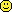 :-)