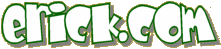 erick.com